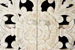 mutoni inspiration Schrank Mykonos Mango Vintage Weiss 110X160><noscript><img width=