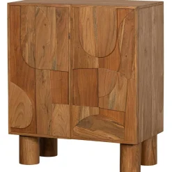 mutoni living Schrank Notice Natur 80X95><noscript><img width=