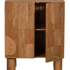 mutoni living Schrank Notice Natur 80X95><noscript><img width=