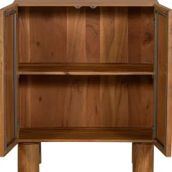 mutoni living Schrank Notice Natur 80X95><noscript><img width=