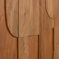 mutoni living Schrank Notice Natur 80X95><noscript><img width=