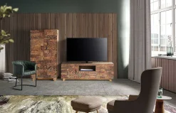 mutoni inspiration Schrank Reale Mangoholz Natur 90X180><noscript><img width=