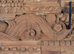 mutoni inspiration Schrank Reale Mangoholz Natur 90X180><noscript><img width=