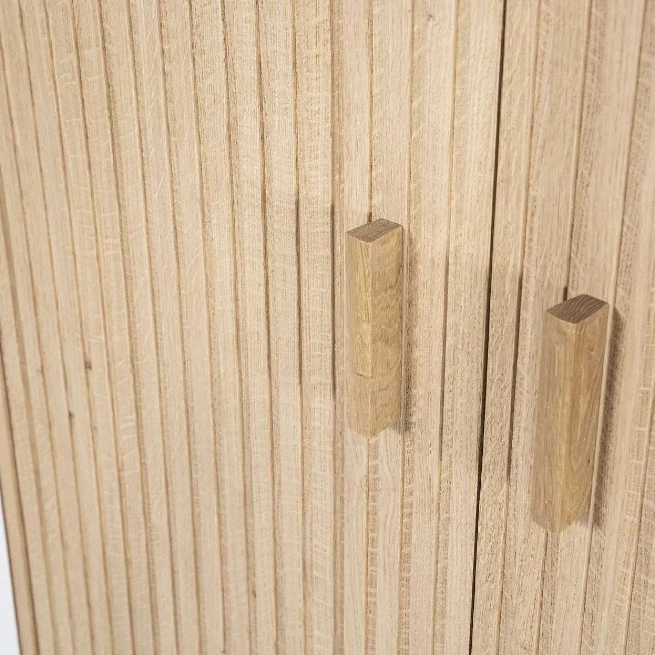 Eleonora Schrank Rosenborg Eiche 109X210> Schränke