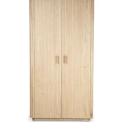 Eleonora Schrank Rosenborg Eiche 109X210><noscript><img width=