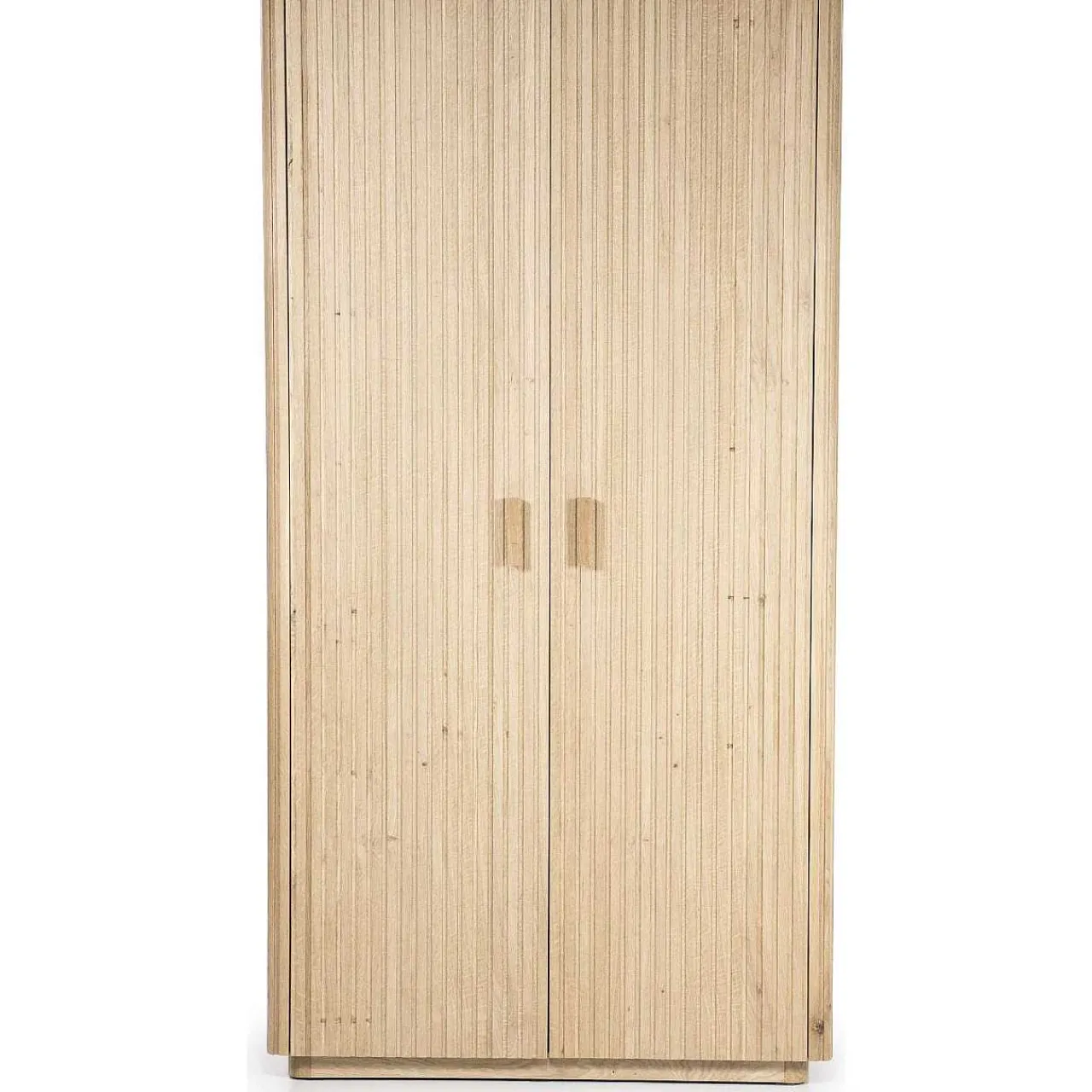 Eleonora Schrank Rosenborg Eiche 109X210> Schränke