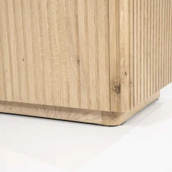 Eleonora Schrank Rosenborg Eiche 109X210><noscript><img width=