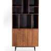 mutoni lifestyle Schrank Tadita 170> Schränke