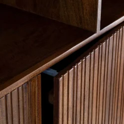 mutoni lifestyle Schrank Tadita 170> Schränke