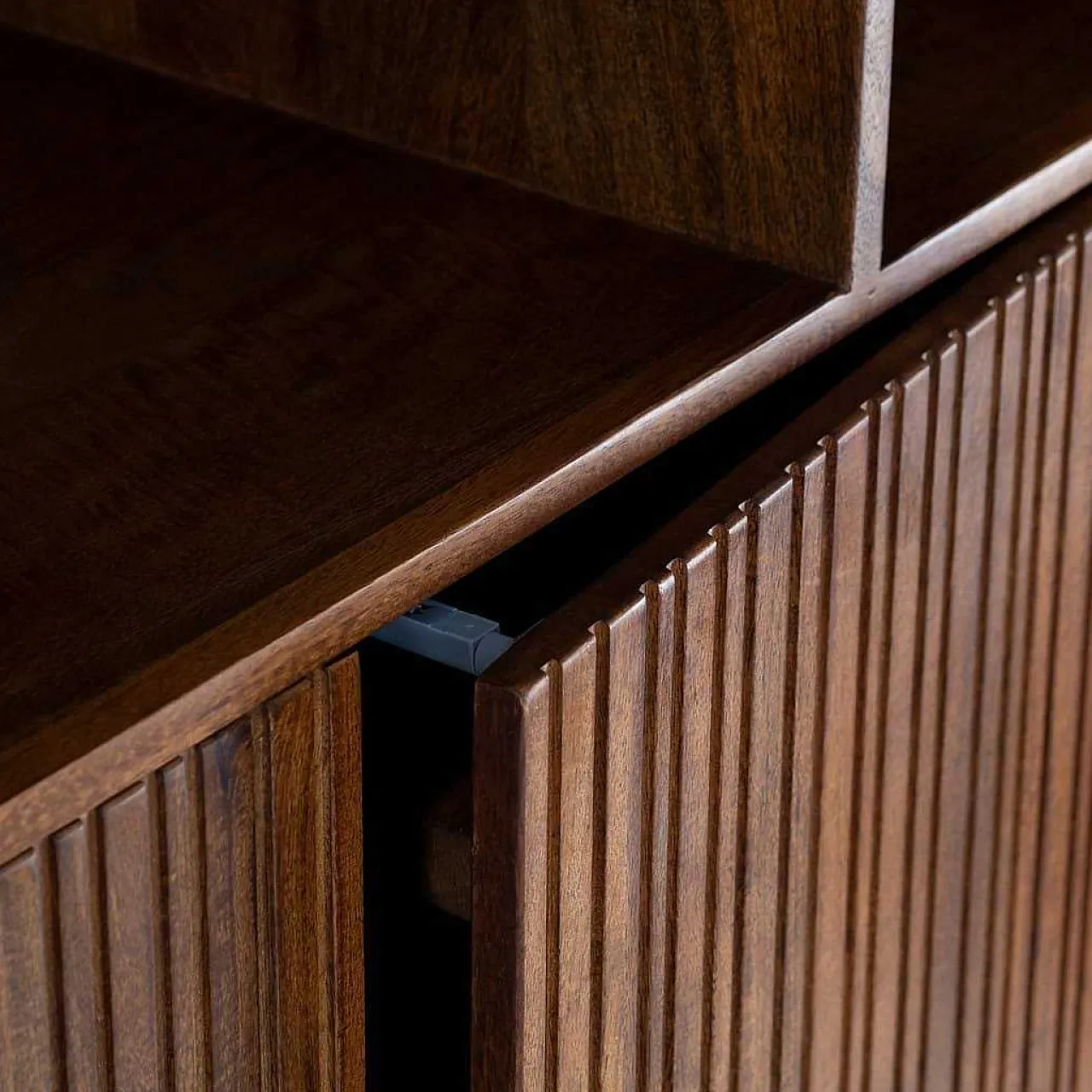 mutoni lifestyle Schrank Tadita 170> Schränke