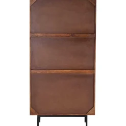 mutoni lifestyle Schrank Tadita 170><noscript><img width=
