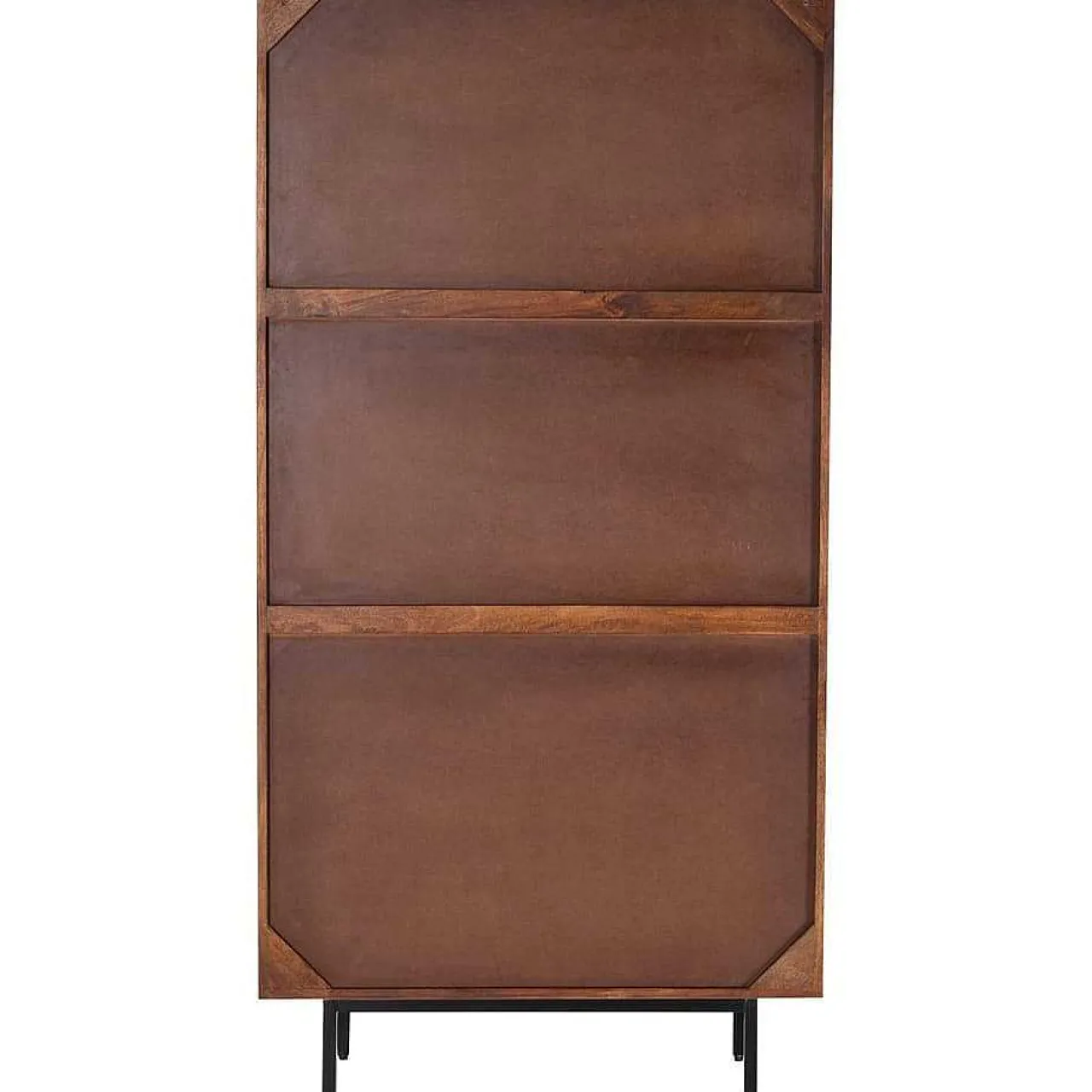 mutoni lifestyle Schrank Tadita 170> Schränke