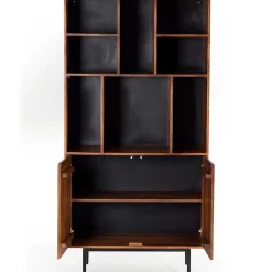 mutoni lifestyle Schrank Tadita 170><noscript><img width=