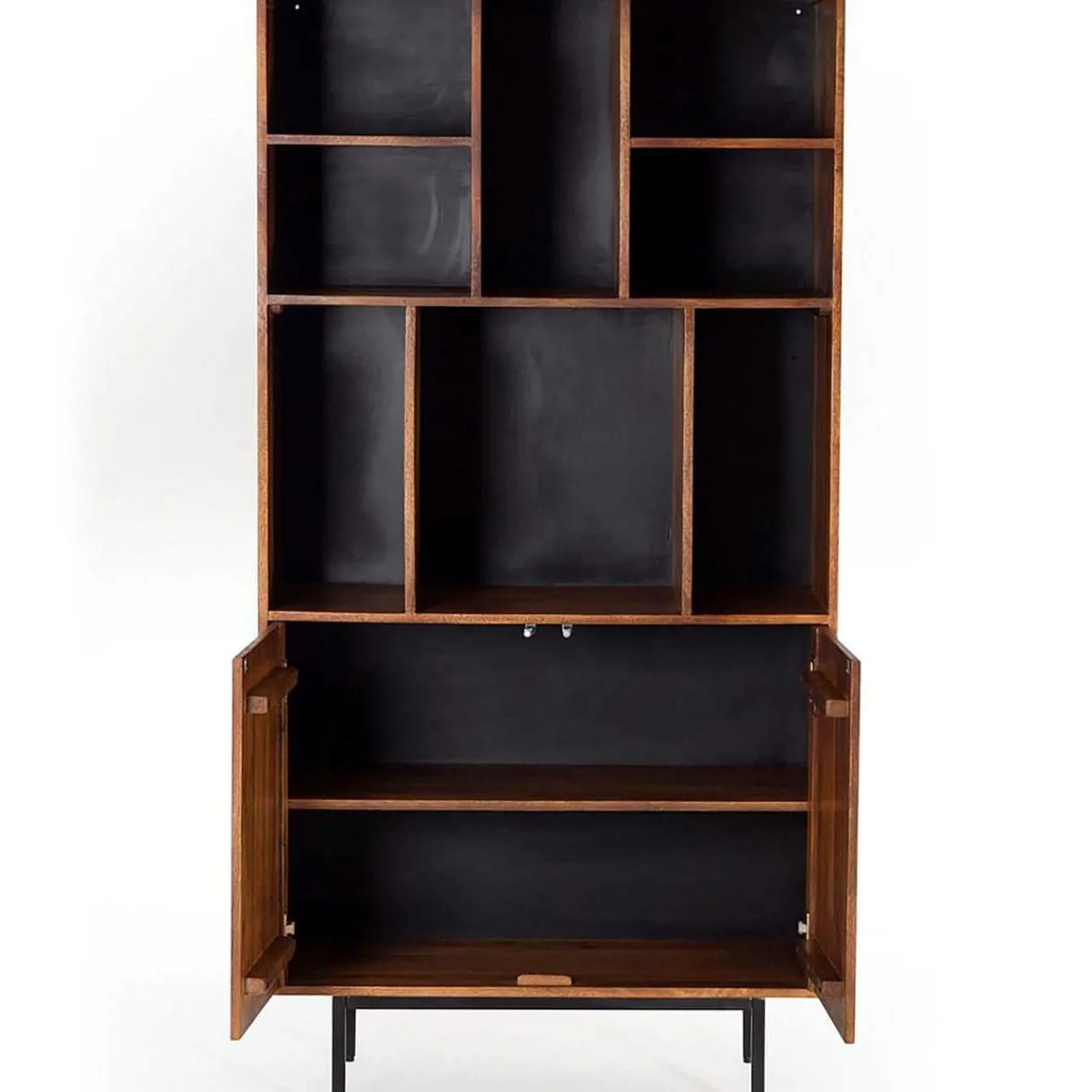 mutoni lifestyle Schrank Tadita 170> Schränke