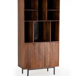 mutoni lifestyle Schrank Tadita 170><noscript><img width=
