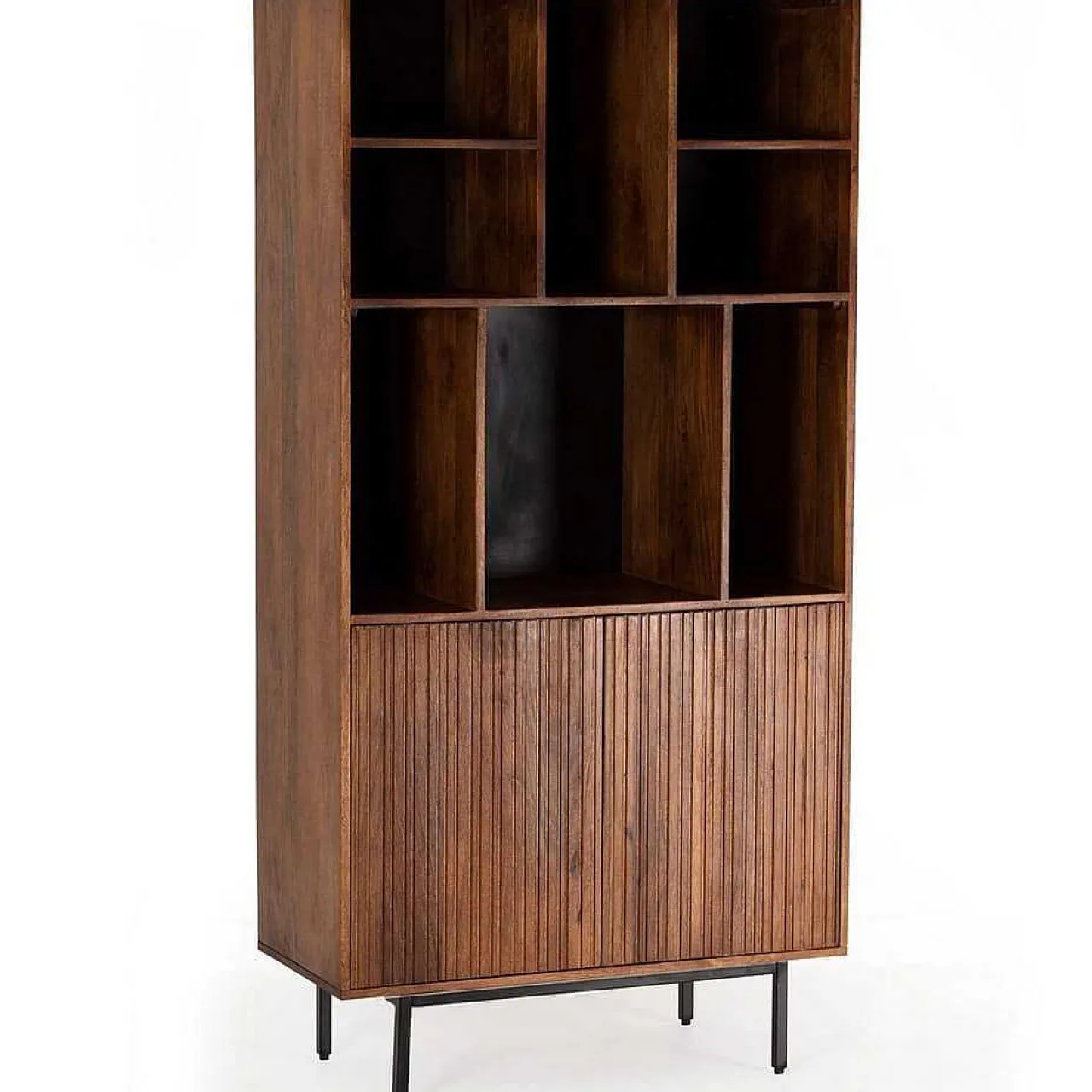 mutoni lifestyle Schrank Tadita 170> Schränke