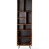 mutoni lifestyle Schrank Tadita 190> Schränke