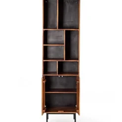 mutoni lifestyle Schrank Tadita 190> Schränke
