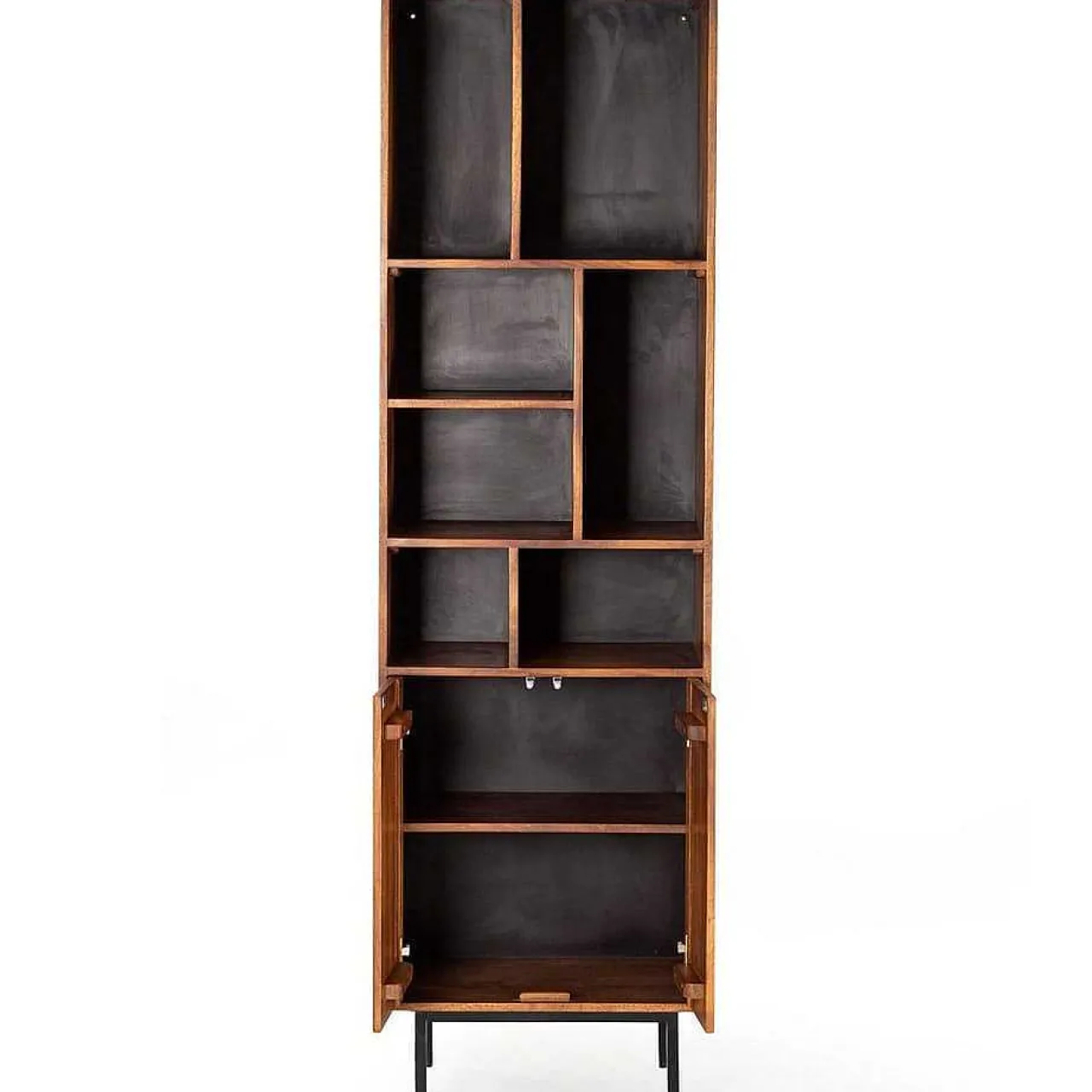 mutoni lifestyle Schrank Tadita 190> Schränke
