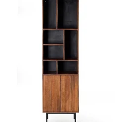 mutoni lifestyle Schrank Tadita 190><noscript><img width=