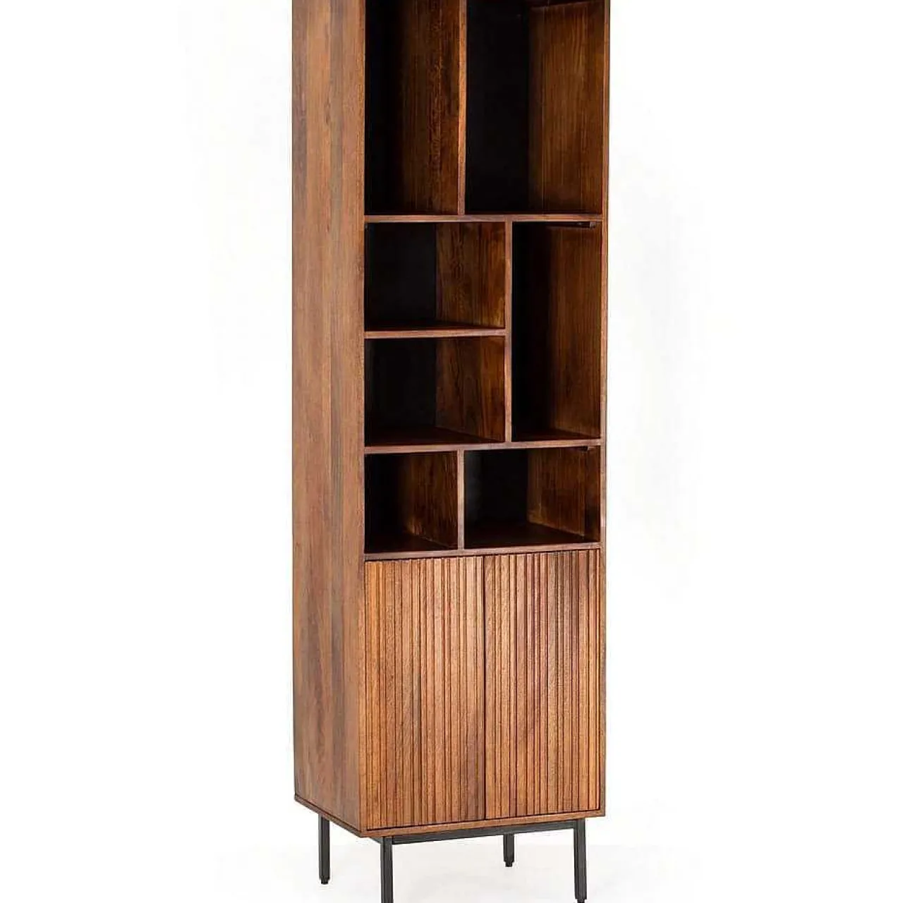 mutoni lifestyle Schrank Tadita 190> Schränke