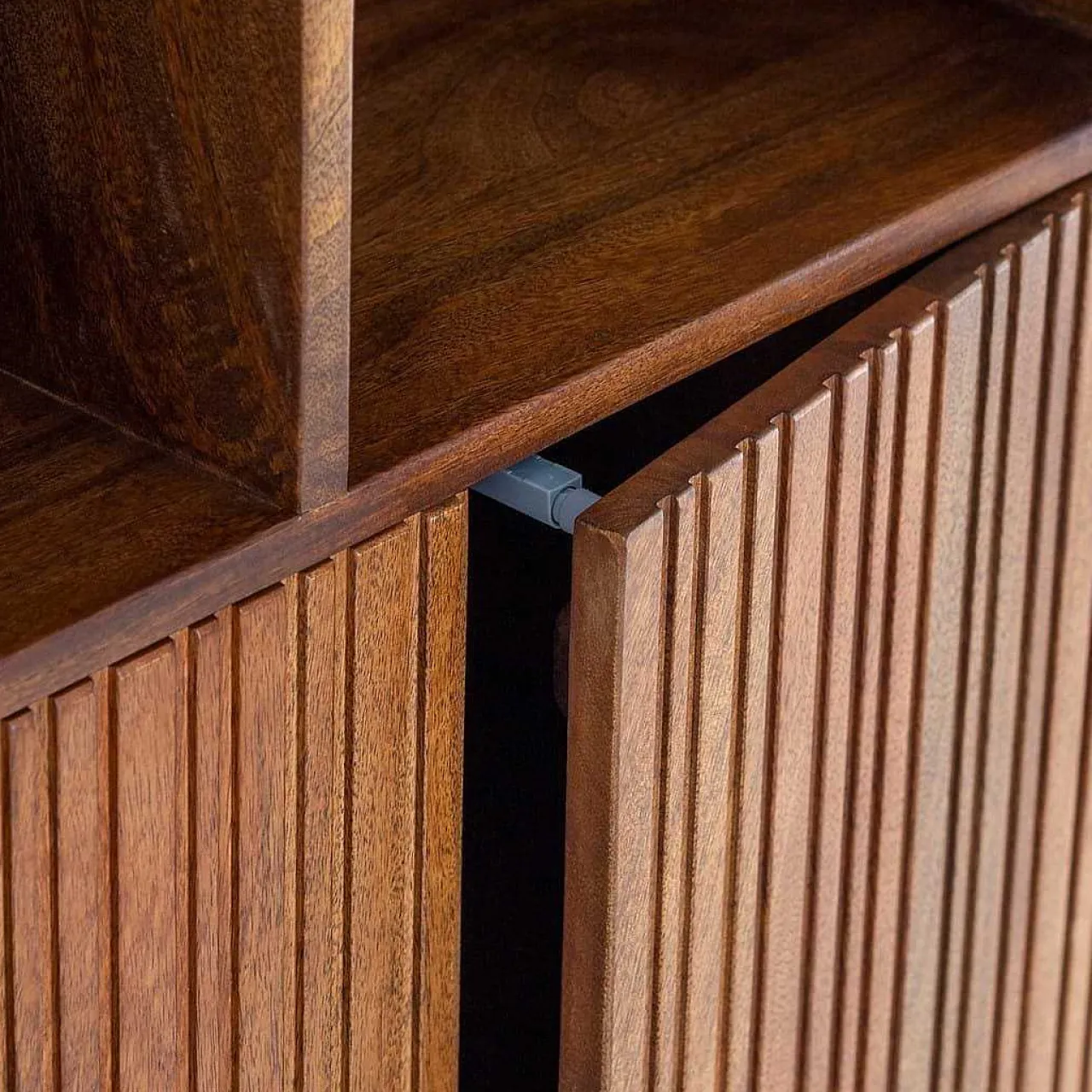 mutoni lifestyle Schrank Tadita 190> Schränke