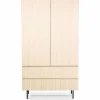 Eleonora Schrank Thomas 95X170> Schränke