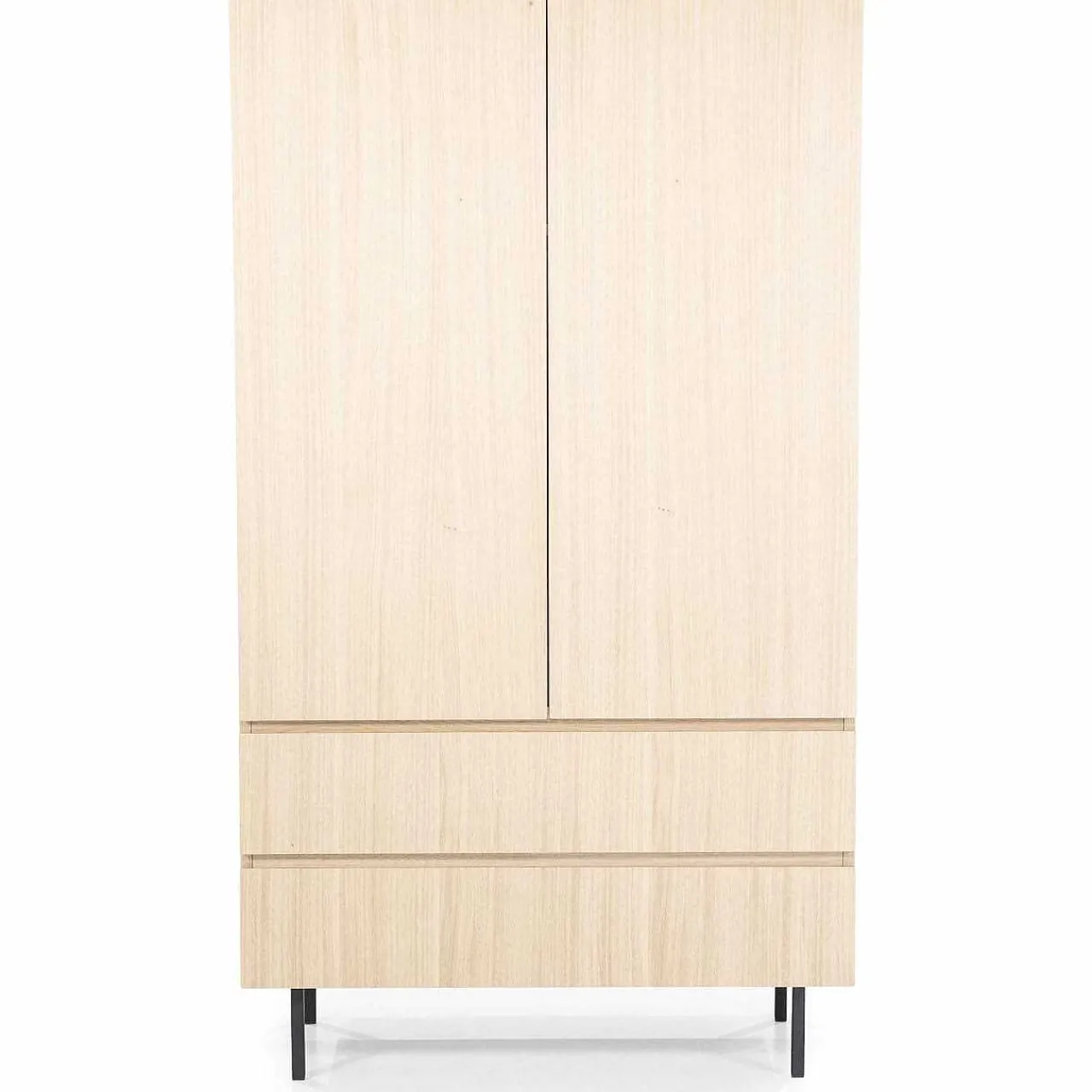 Eleonora Schrank Thomas 95X170> Schränke