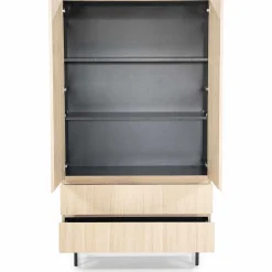 Eleonora Schrank Thomas 95X170><noscript><img width=