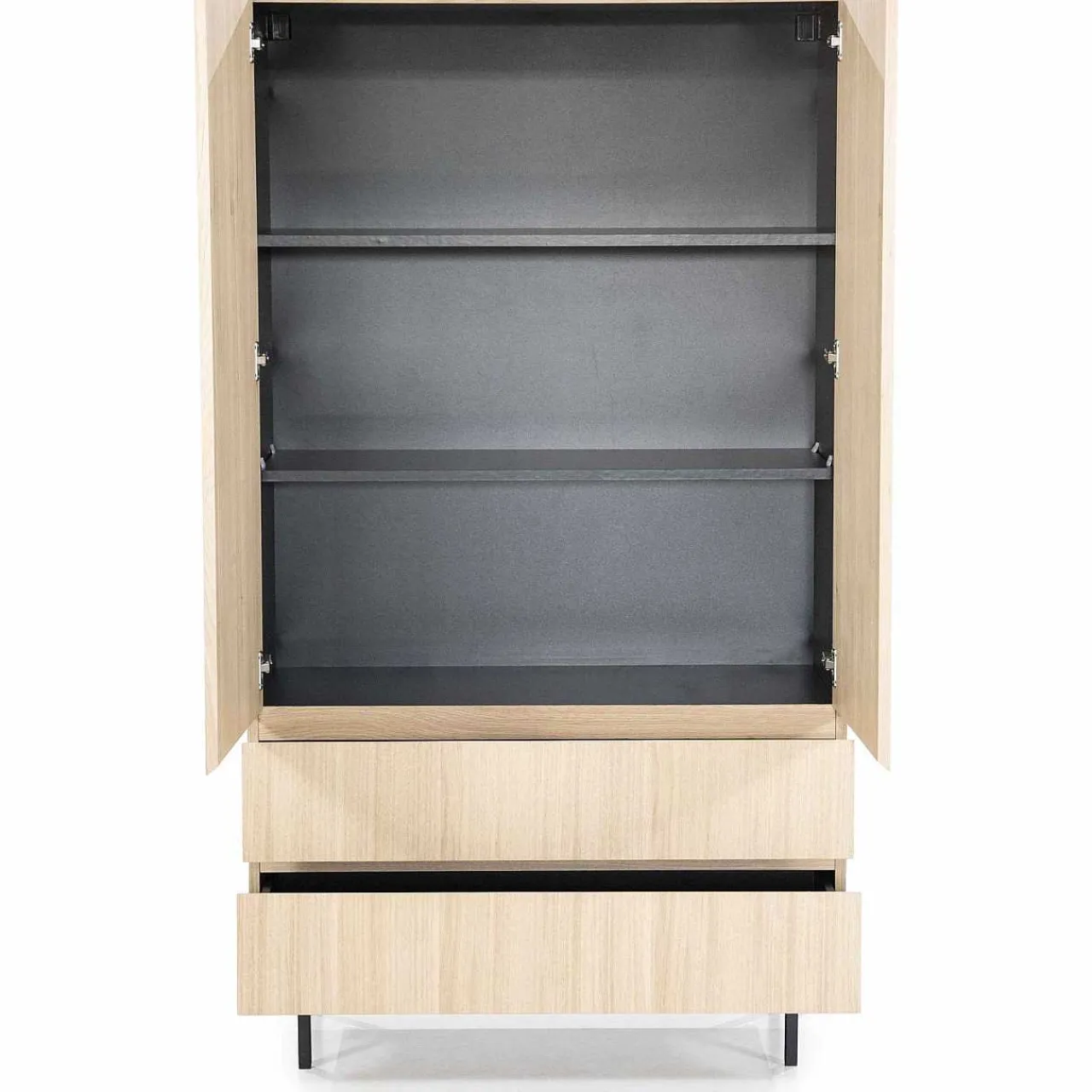 Eleonora Schrank Thomas 95X170> Schränke