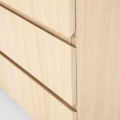 Eleonora Schrank Thomas 95X170><noscript><img width=