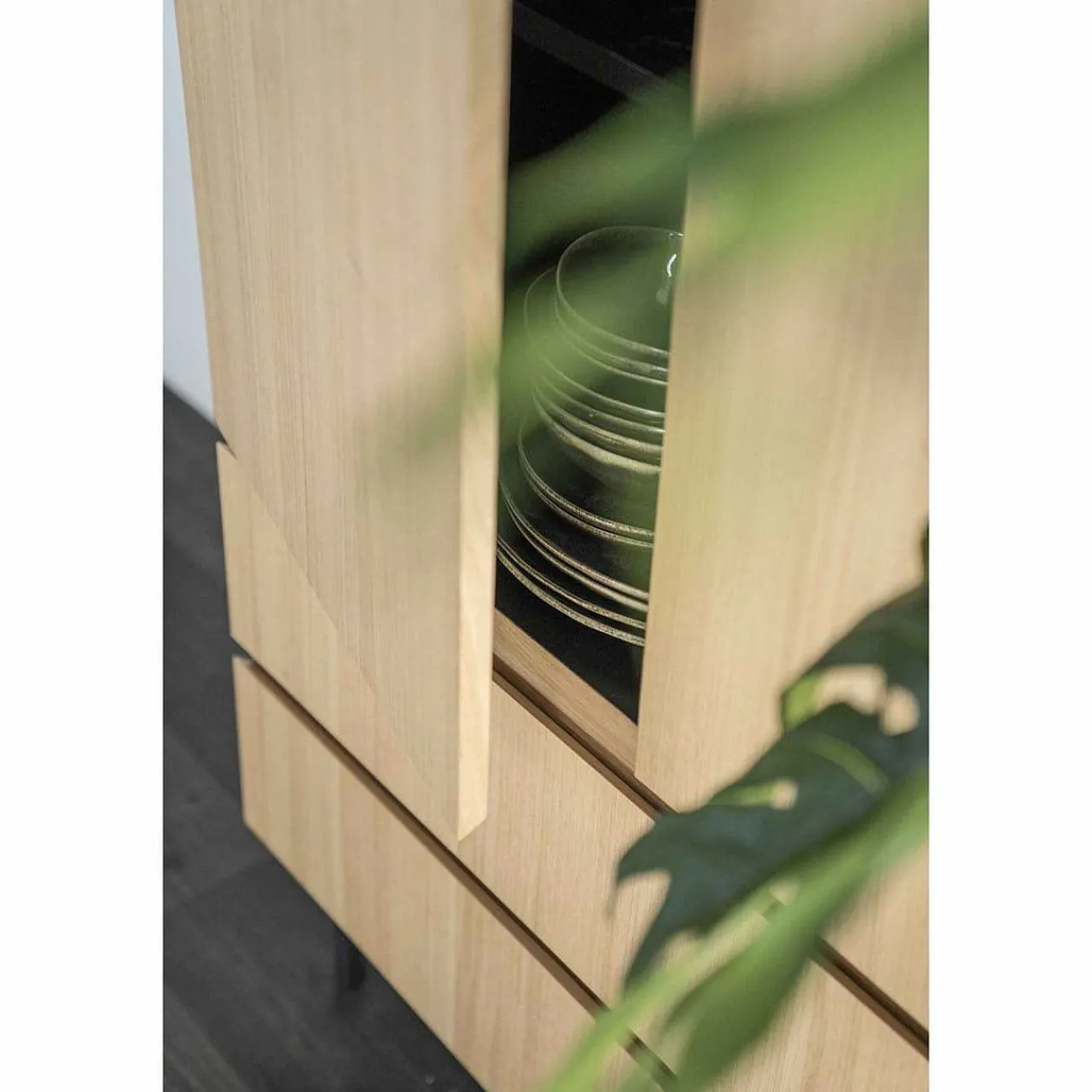 Eleonora Schrank Thomas 95X170> Schränke