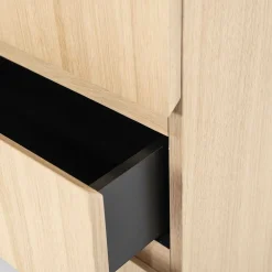 Eleonora Schrank Thomas 95X170><noscript><img width=
