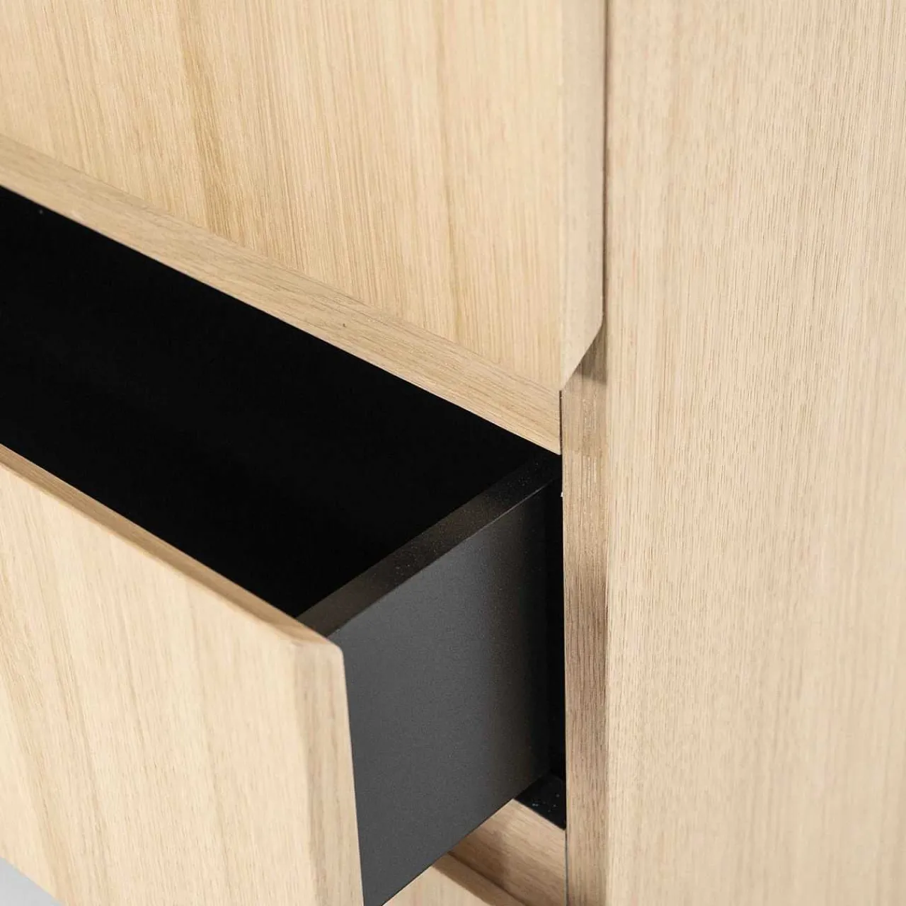 Eleonora Schrank Thomas 95X170> Schränke