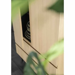Eleonora Schrank Thomas 95X170><noscript><img width=