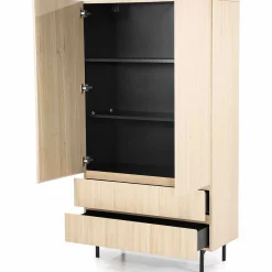 Eleonora Schrank Thomas 95X170><noscript><img width=