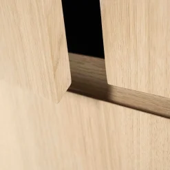 Eleonora Schrank Thomas 95X170><noscript><img width=