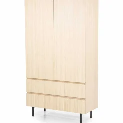Eleonora Schrank Thomas 95X170><noscript><img width=
