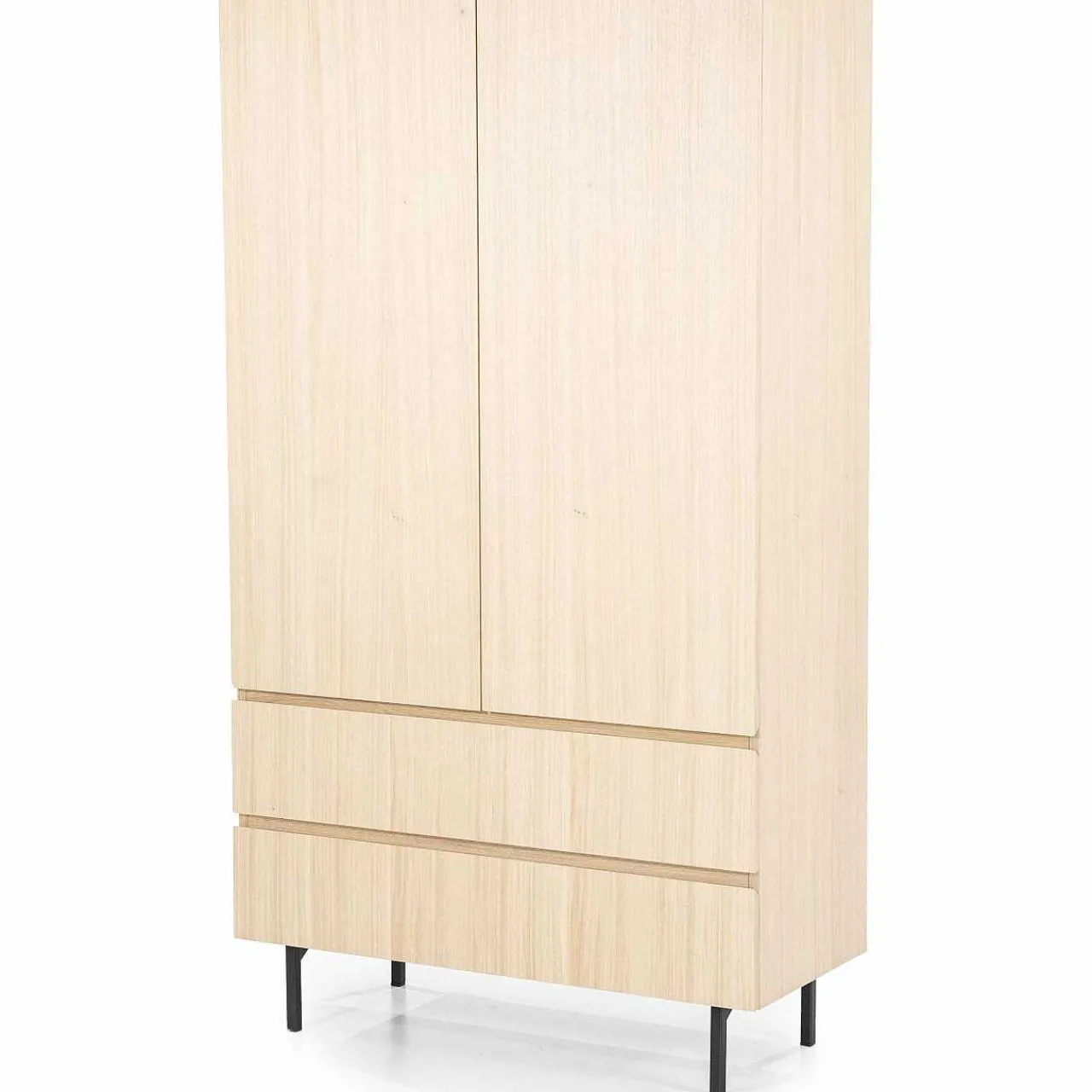 Eleonora Schrank Thomas 95X170> Schränke