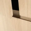 Eleonora Schrank Thomas 85X210> Schränke