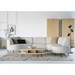 Eleonora Schrank Thomas 85X210> Schränke
