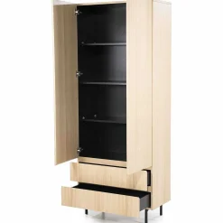 Eleonora Schrank Thomas 85X210><noscript><img width=