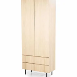 Eleonora Schrank Thomas 85X210><noscript><img width=