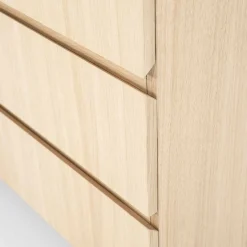 Eleonora Schrank Thomas 85X210><noscript><img width=