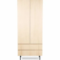 Eleonora Schrank Thomas 85X210><noscript><img width=