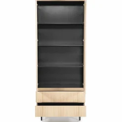 Eleonora Schrank Thomas 85X210><noscript><img width=