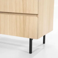 Eleonora Schrank Thomas 85X210><noscript><img width=