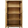 KARE Design Schrank Zoo 81X163> Schränke