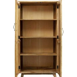 KARE Design Schrank Zoo 81X163> Schränke