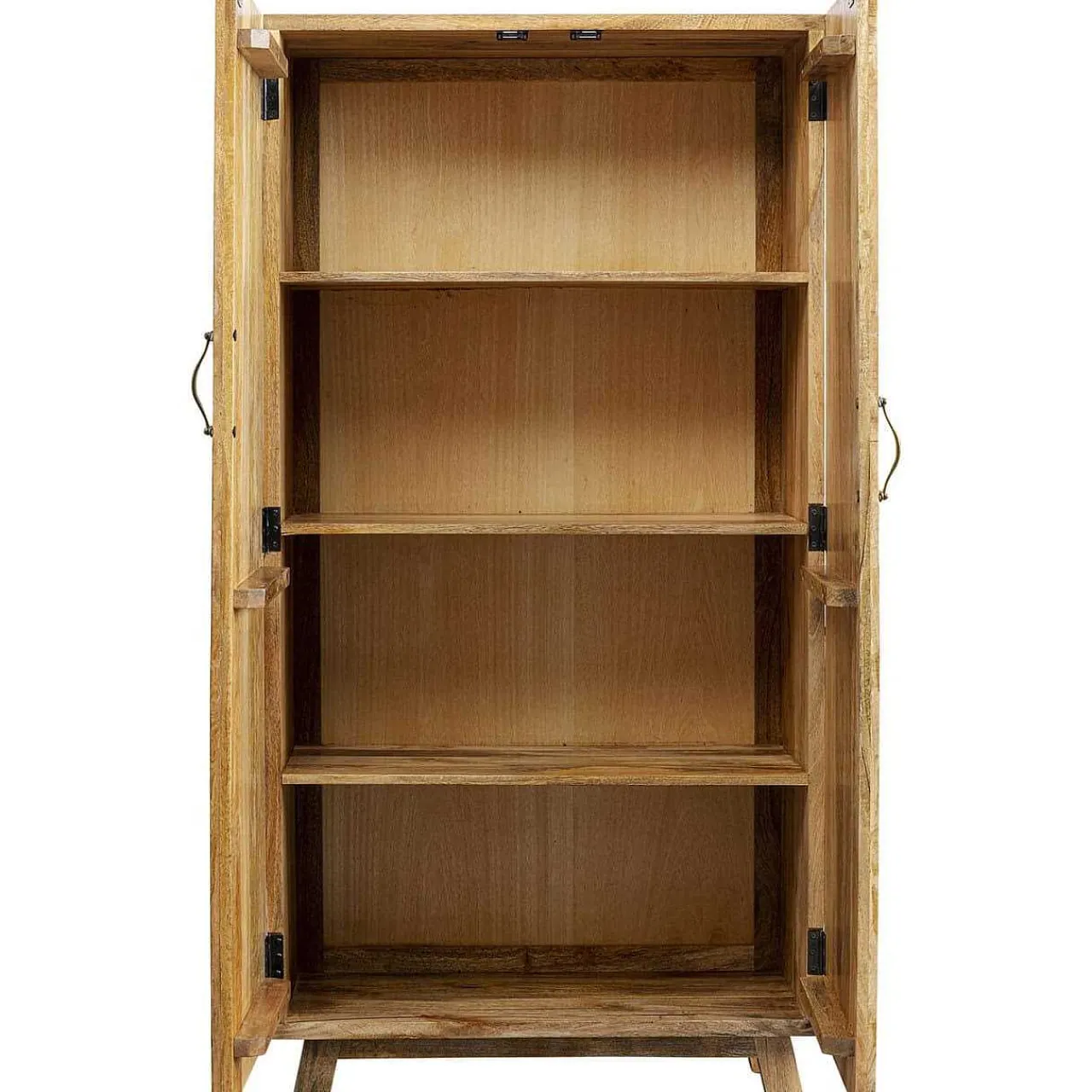 KARE Design Schrank Zoo 81X163> Schränke